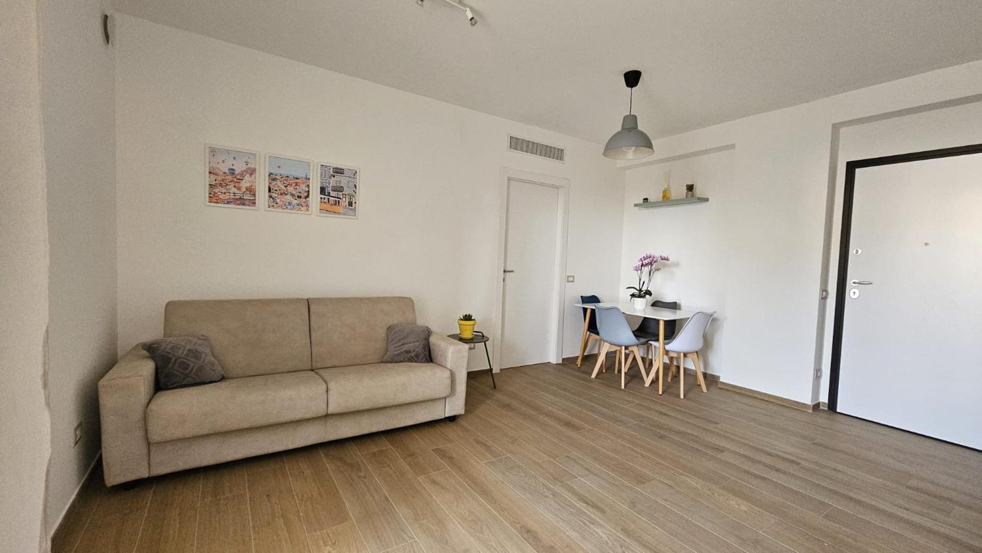 The Stopover Suite House Fiumicino Exterior photo